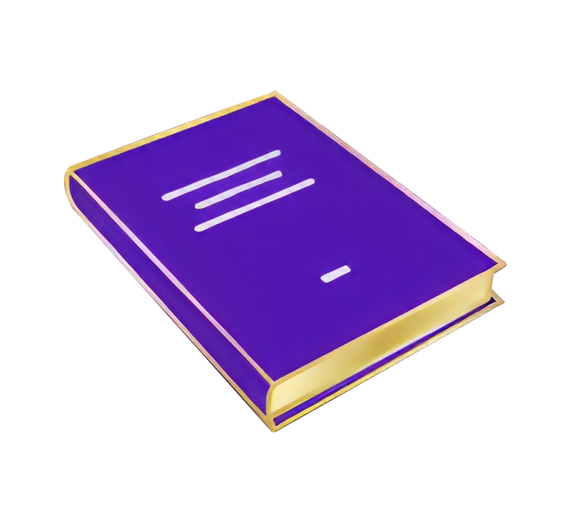 Libri e documenti