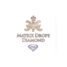 Cosmetici Matrix Drops Diamond