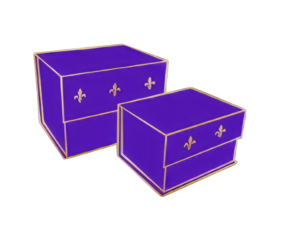 Kit e Set