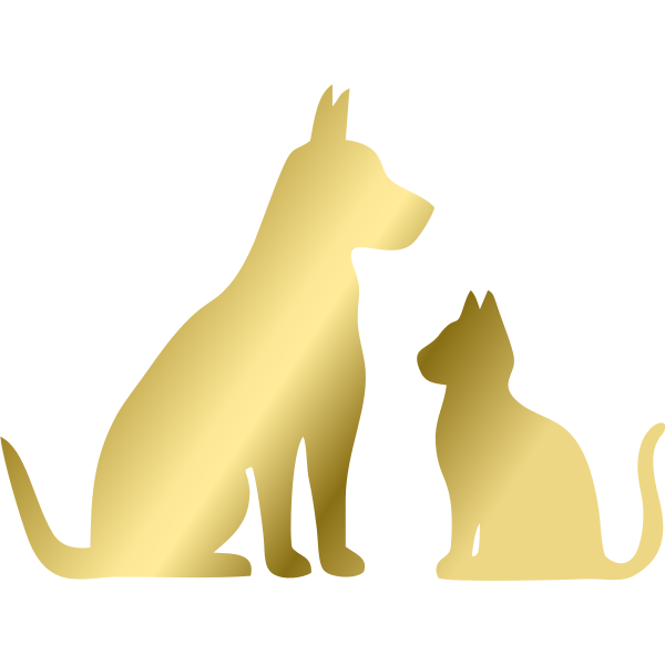 Animali Domestici