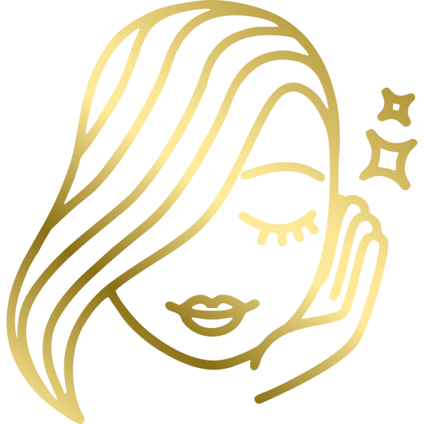 Capelli e Pelle