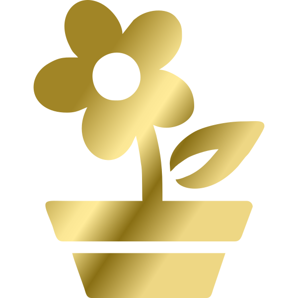 Giardino e Piante