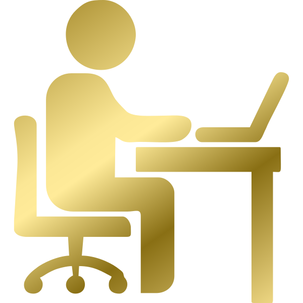 Lavoro e Concentrazione