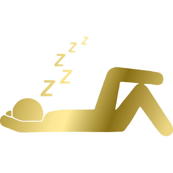 Relax e Sonno