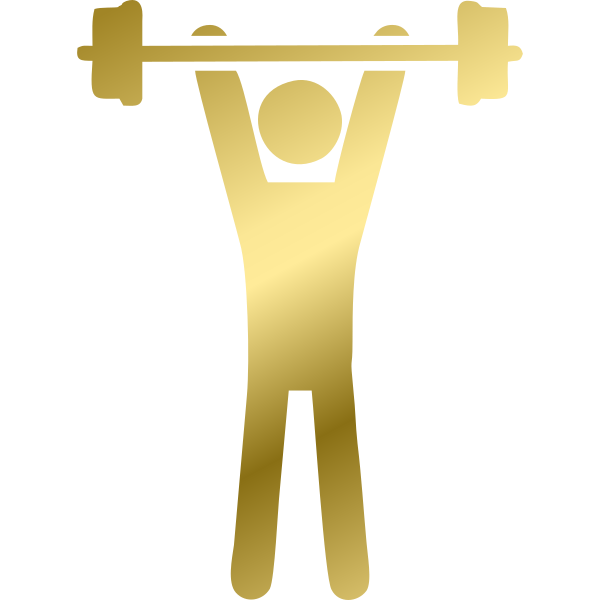 Salute dell'Uomo