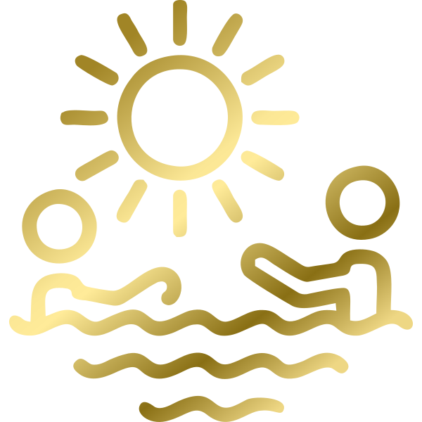 Viaggi e Bambini