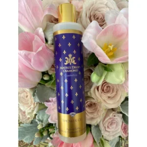 Shower gel - Doccia schiuma 250 ml