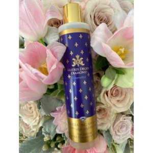 Shampoo with Sage and Thyme - Shampoo con Salvia e Timo 250 ml