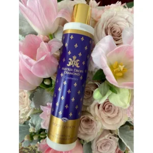 Body Lotion - Lozione Corpo 250 ml
