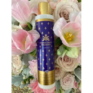 Regenerating Conditioner - Balsamo rigenerante 250 ml