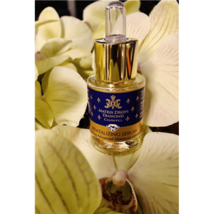 Pure Hydrating Serum (Revitalizing Serum) - Siero idratante 15 ml
