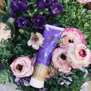 Sunscreen - Protezione solare 150 ml